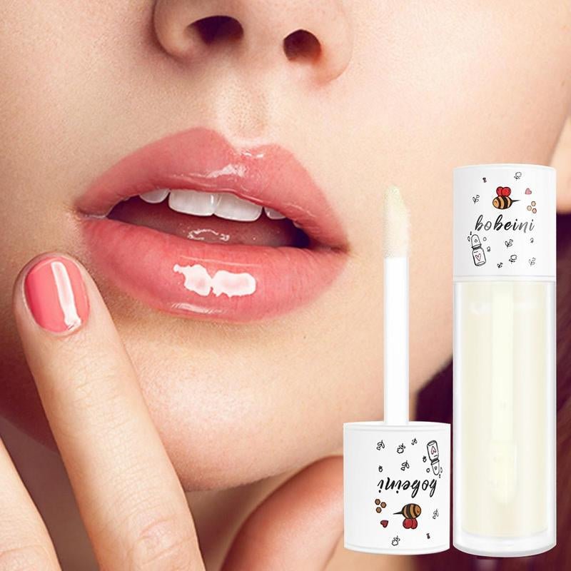 Makeup & Lip Collection - Bare Radiance Skin and Beauty