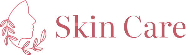 Bare Radiance Skin and Beauty