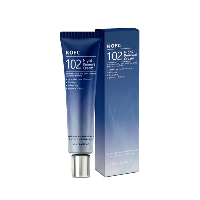 All - Day & Night 2 - Pack Cream for Face - Bare Radiance Skin and Beauty