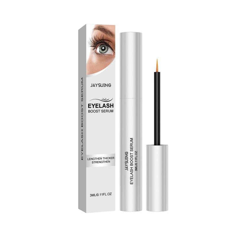 Eyelash Boost Serum - Bare Radiance Skin and Beauty