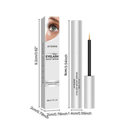 Eyelash Boost Serum - Bare Radiance Skin and Beauty