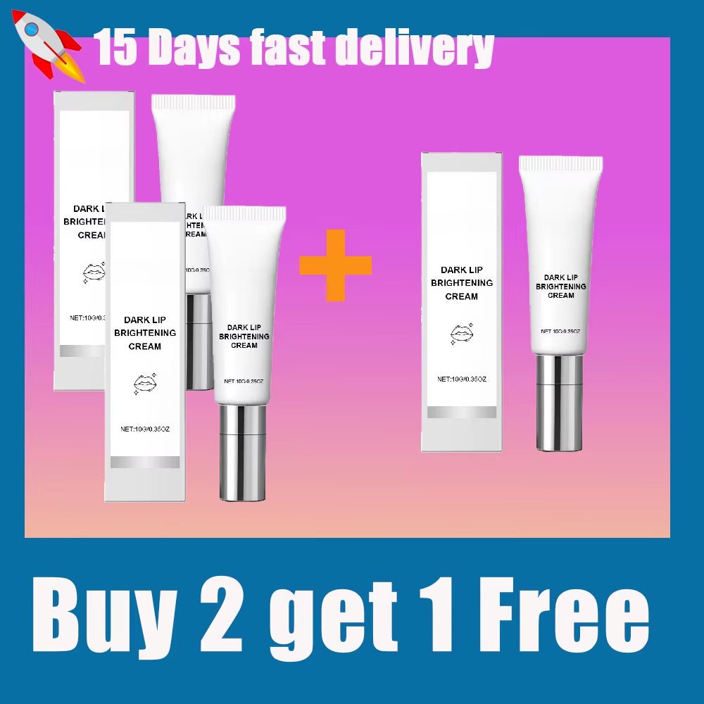 Long - Lasting Moisturizing Lipstick - Bare Radiance Skin and Beauty