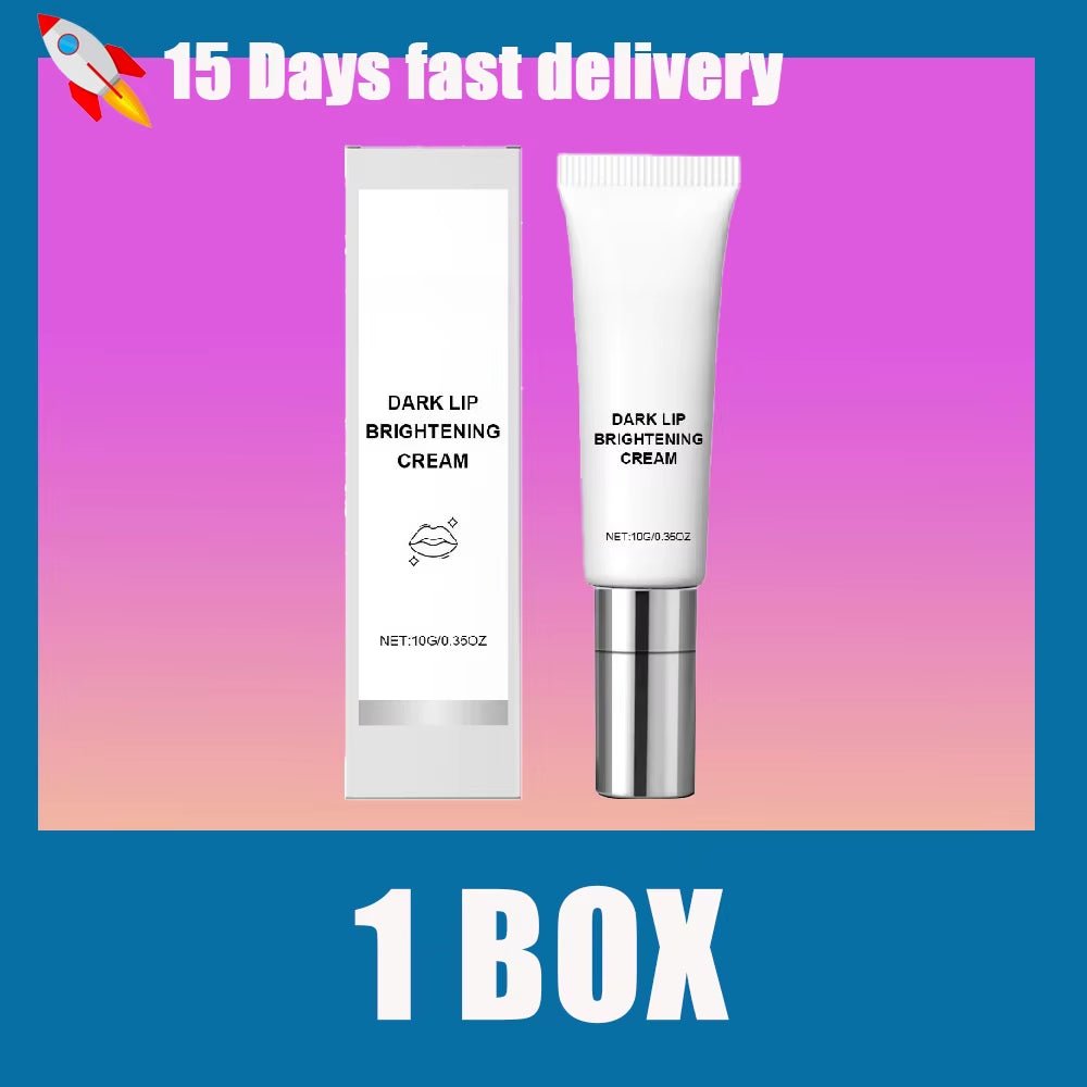 Long - Lasting Moisturizing Lipstick - Bare Radiance Skin and Beauty