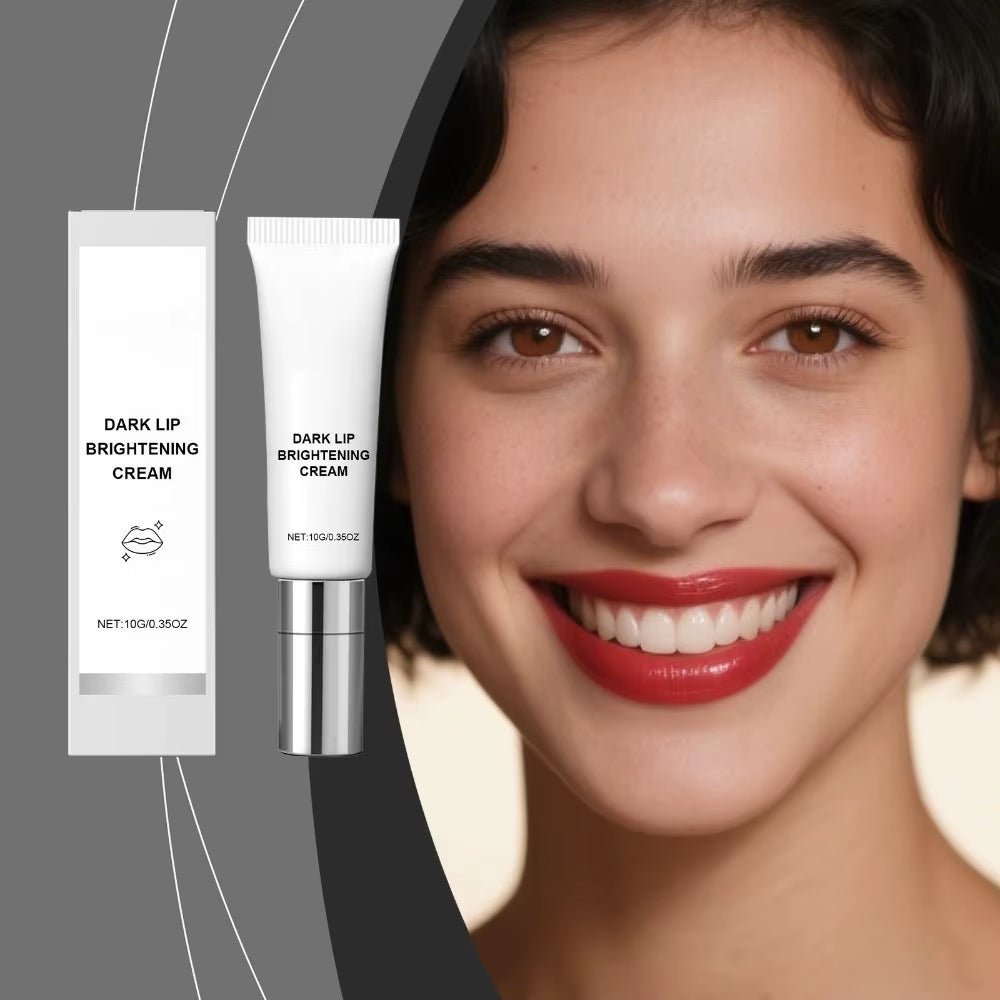 Long - Lasting Moisturizing Lipstick - Bare Radiance Skin and Beauty