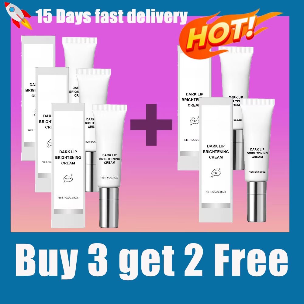 Long - Lasting Moisturizing Lipstick - Bare Radiance Skin and Beauty