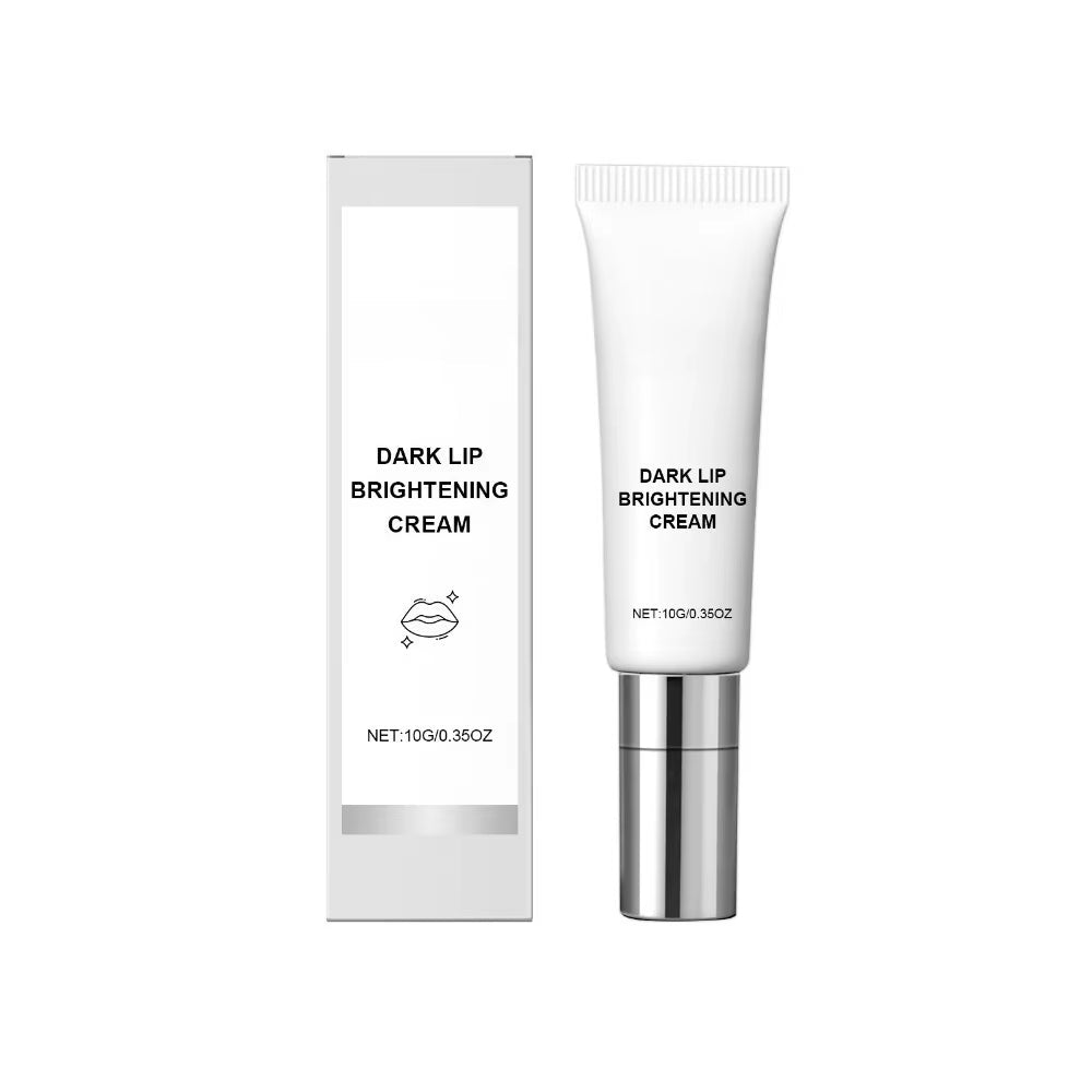 Long - Lasting Moisturizing Lipstick - Bare Radiance Skin and Beauty