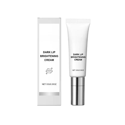 Long - Lasting Moisturizing Lipstick - Bare Radiance Skin and Beauty
