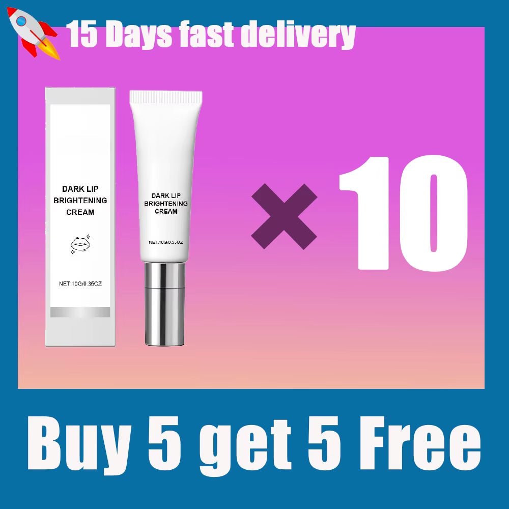 Long - Lasting Moisturizing Lipstick - Bare Radiance Skin and Beauty