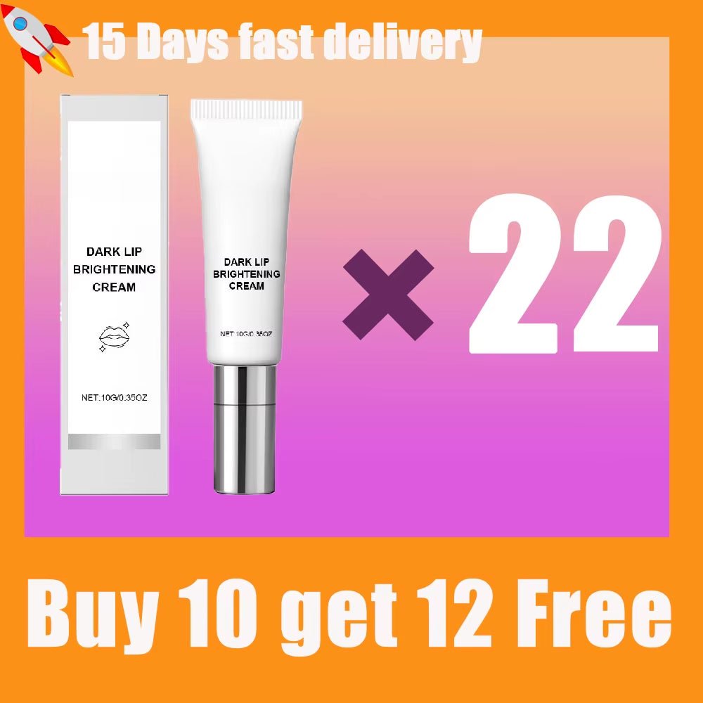 Long - Lasting Moisturizing Lipstick - Bare Radiance Skin and Beauty