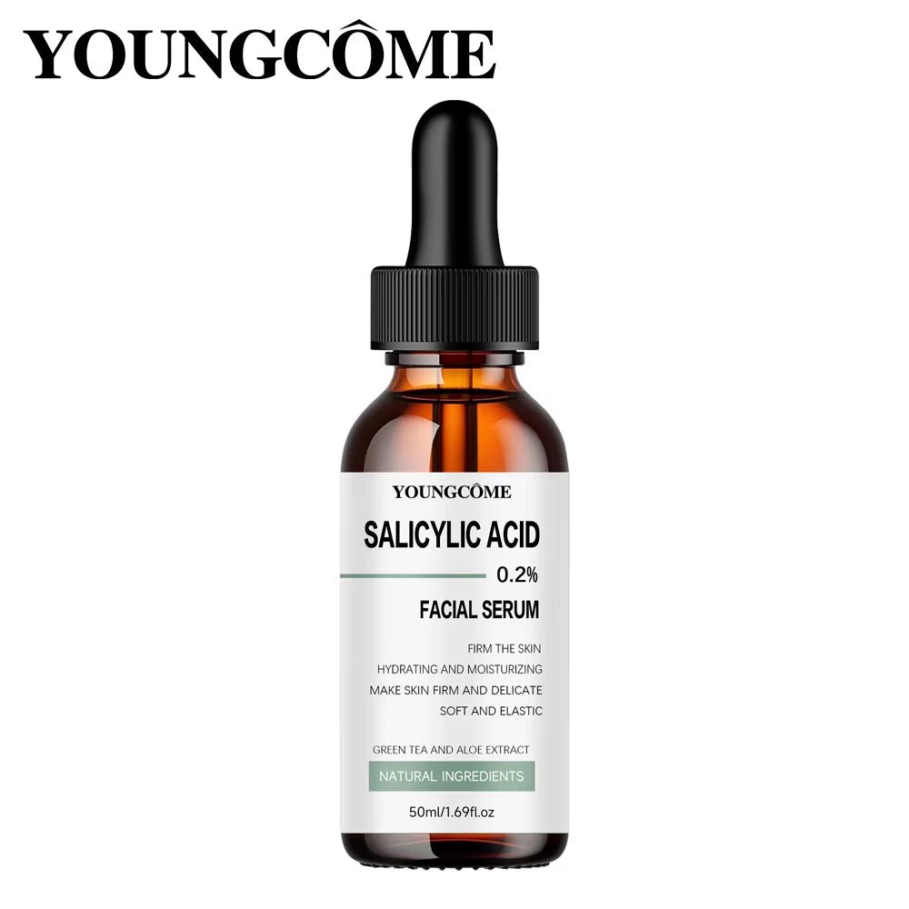ML Firming Facial Serum - Bare Radiance Skin and Beauty