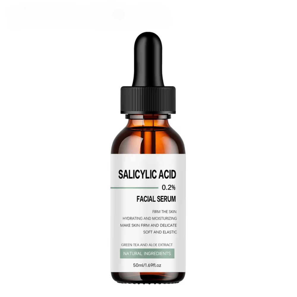 ML Firming Facial Serum - Bare Radiance Skin and Beauty