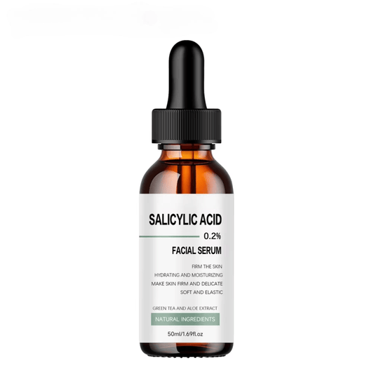 ML Firming Facial Serum - Bare Radiance Skin and Beauty