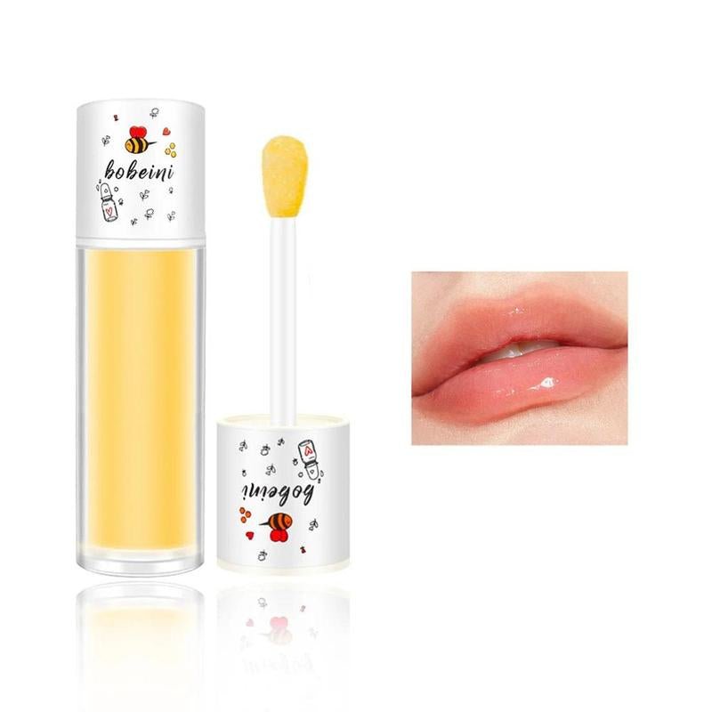 Moisturizing Lip Balm - Bare Radiance Skin and Beauty