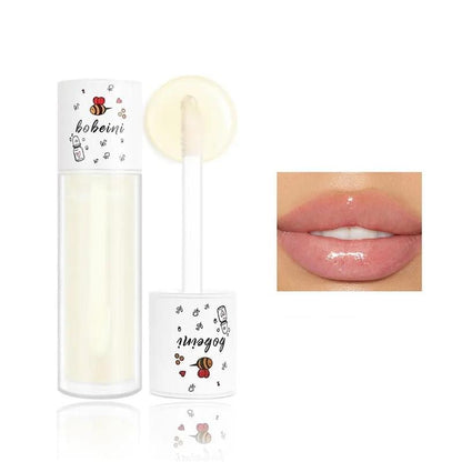 Moisturizing Lip Balm - Bare Radiance Skin and Beauty