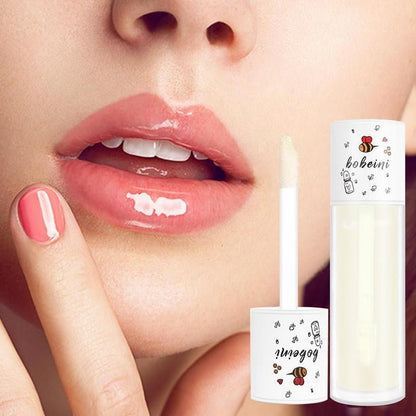 Moisturizing Lip Balm - Bare Radiance Skin and Beauty