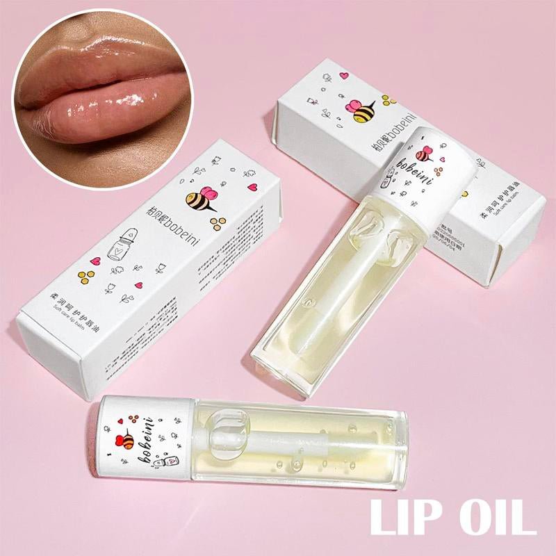 Moisturizing Lip Balm - Bare Radiance Skin and Beauty