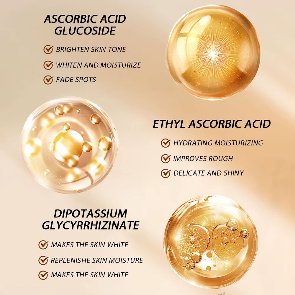 Spot - Fading Peel - Off Mask – Brighten, Cleanse & Tighten Pores - Bare Radiance Skin and Beauty