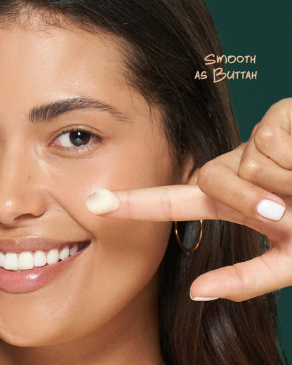 Travel Size Skincare Kit for Dark Spot - Bare Radiance Skin and Beauty