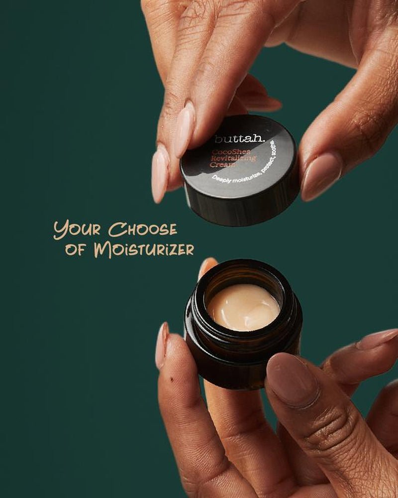 Travel Size Skincare Kit for Dark Spot - Bare Radiance Skin and Beauty