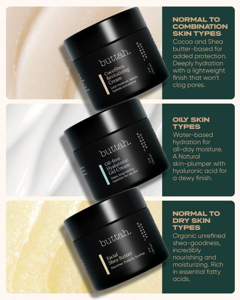 Travel Size Skincare Kit for Dark Spot - Bare Radiance Skin and Beauty