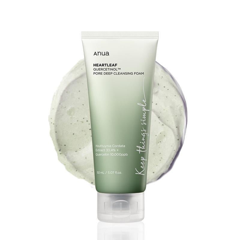 Ultimate Skincare Set for Evening Skincare - Bare Radiance Skin and Beauty