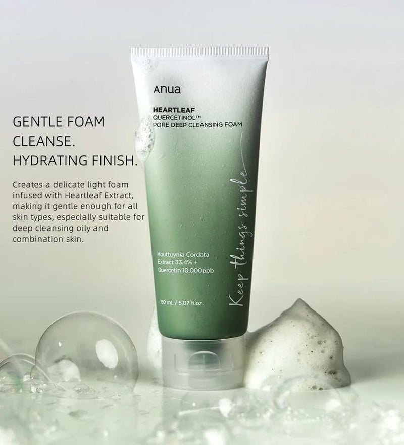 Ultimate Skincare Set for Evening Skincare - Bare Radiance Skin and Beauty