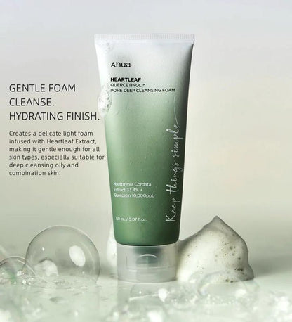 Ultimate Skincare Set for Evening Skincare - Bare Radiance Skin and Beauty