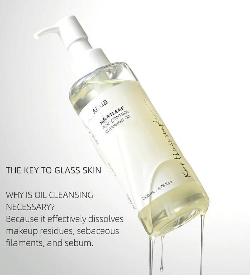 Ultimate Skincare Set for Evening Skincare - Bare Radiance Skin and Beauty