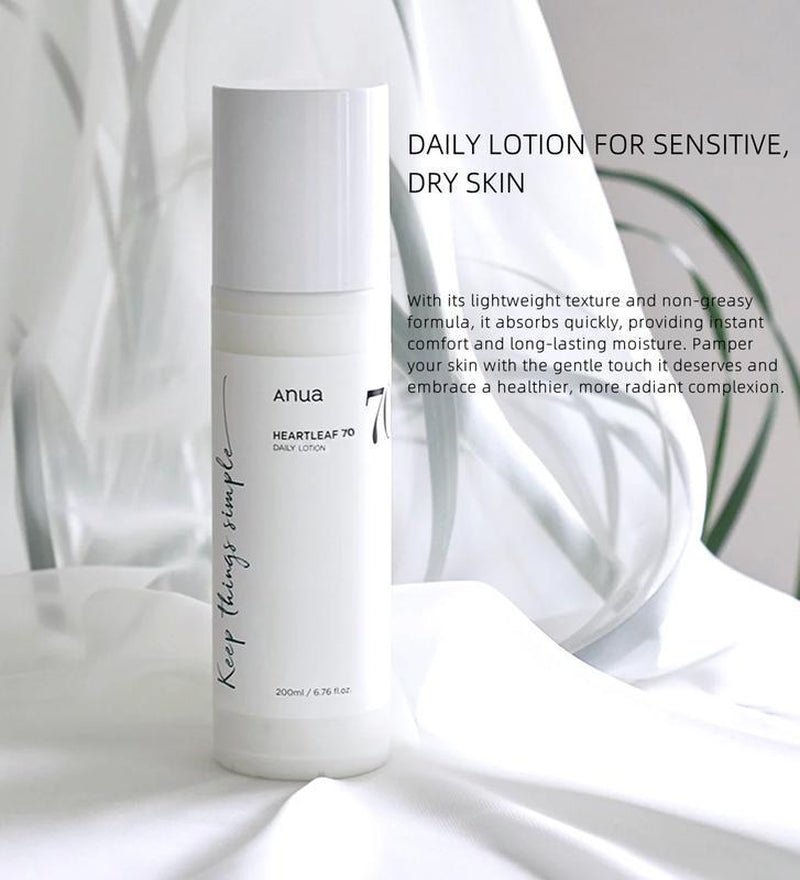 Ultimate Skincare Set for Evening Skincare - Bare Radiance Skin and Beauty