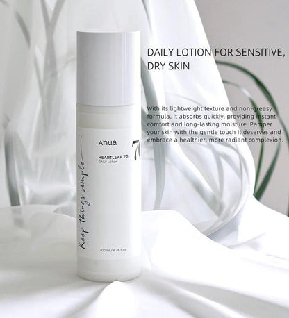Ultimate Skincare Set for Evening Skincare - Bare Radiance Skin and Beauty